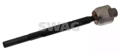 81 94 3241 SWAG Осевой шарнир, рулевая тяга